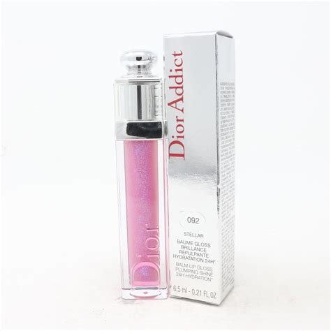 dior stellar lip gloss 092|dior stellar lip gloss.